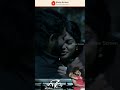 Sidharth Rima Have A Romantic Time Together Nidra Shorts Sidharthbharathan Rimakallingal