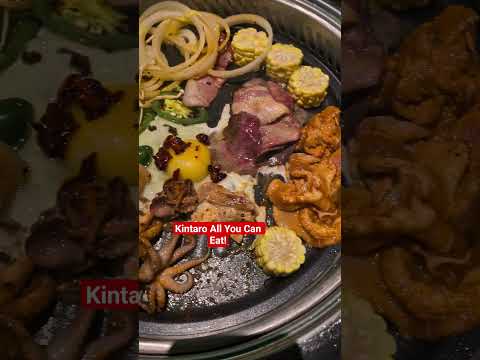 #kintaro #sushi #cheffin #instagood #food #delicious #cheflife #nyc #newyork #brooklyn #crownheights