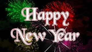 Auld Lang Syne  -  (Old Lang Syne)   Royal Philharmonic Ochestra HD