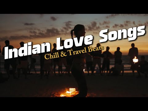 Love in India Vol. 1 | Romantic Cinematic Song