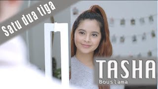 Download lagu TASHA BOUSLAMA - Satu Dua Tiga |   mp3