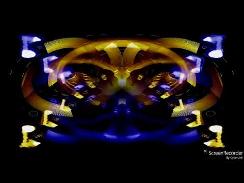 Look Into My Eyes (Zephyr Tronic Mix)