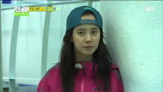 Download lagu 런닝맨 272회 #15 mp3 Download lagu 런닝맨 272회 #15 mp3