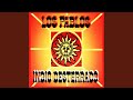 Indio Desterrado (Original Indio Mix)