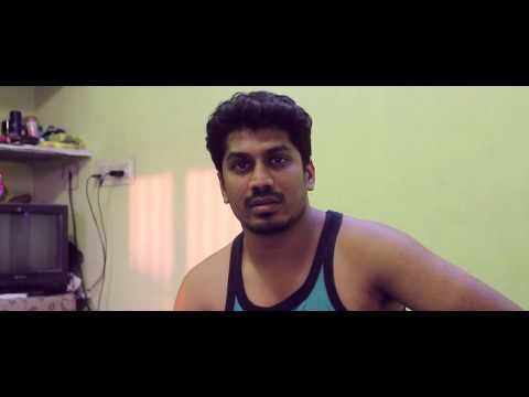 Common Man Tamil Short Film