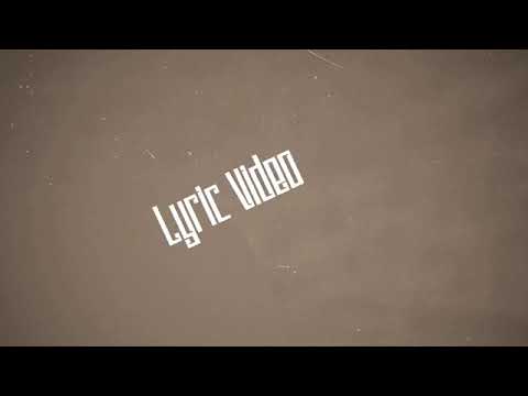 Mc PL e Mc Charles Eai Thuthuca