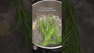 Download lagu how to make rosemary water (for hair growth) mp3 Download lagu how to make rosemary water (for hair growth) mp3