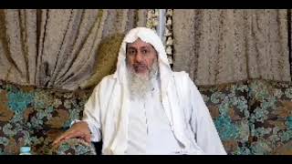 تعرف على وصية الانبياء للنجاة من الفتن للشيخ مصطفي العدوي