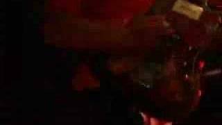 Gogol Bordello - Think Locally, Fuck Globally