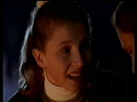 Piknik🧕🌭 ze śmiercią🍪⚰️ 1996  Lektor PL VHS