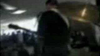 You&#39;re A Woman SAL 1999 Toronto  Tom Davis Bay City Rollers