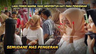Download lagu Lagu penuh makna yang menyentuh hati para penonton_Semudane Temu karya 05 mp3 Download lagu Lagu penuh makna yang menyentuh hati para penonton_Semudane Temu karya 05 mp3