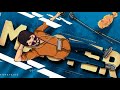 Master Cartoon Version Green Screen Background Whatsapp Status Edit Videos