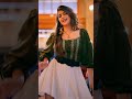 Sreeleela Dance Dhamaka Movie Ytshorts Shorts Shortsfeed Viral Trending Youtubeshorts Youtube