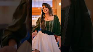 Download lagu Sreeleela Dance dhamaka Movie #ytshorts #shorts #shortsfeed #viral #trending #youtubeshorts #youtube mp3