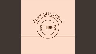 Download lagu Cinta Rahasia mp3