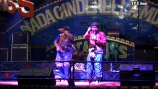 Download lagu LIVE NADA CINDERELLA MUDA DRAMA TARLING ISTRI SANTRI BAGIAN 2 mp3