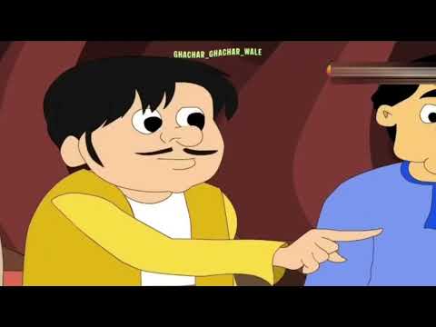 गन्दा समुद्र भाग 02 | #Ganda shamudra | Kahani | Story 