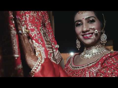 Wedding Planner portfolio by Ethnic Flavors Event in Jaipur - Photo 3