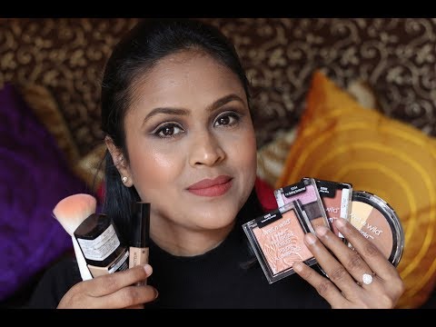 download lagu mp3 mp4 Wet And Wild In India, download lagu Wet And Wild In India gratis, unduh video klip Wet And Wild In India