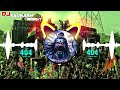 Bhole Ki Pagli Ram Avtar Sharma Edm Trance Mix DJ MAX OFFICIAL