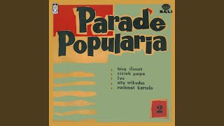 Download lagu Sarinande mp3