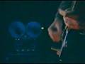 Cocteau Twins - Pearly-Dewdrops' Drops Live ...