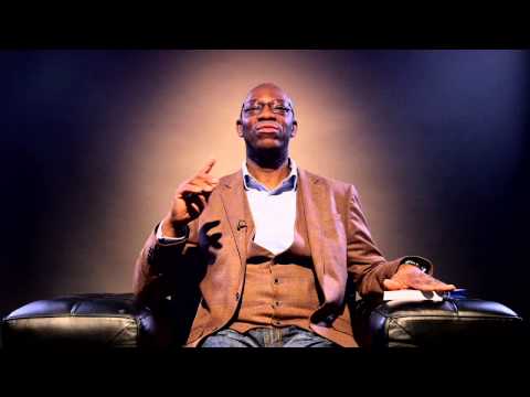 Open Heavens Reflections 13 May 2015 - You Can Be Replaced.