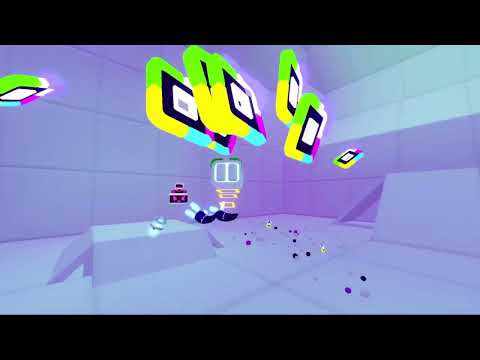 Hyperstacks youtube-video
