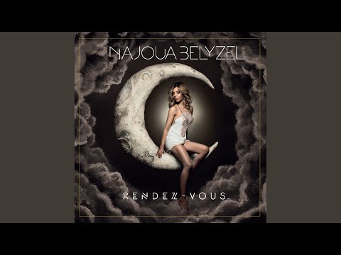 Videoclip de L'amour en vrac — Najoua Belyzel