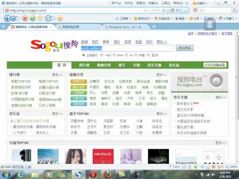 download lagu mp3 mp4 Website To Chinese Songs, download lagu Website To Chinese Songs gratis, unduh video klip Website To Chinese Songs