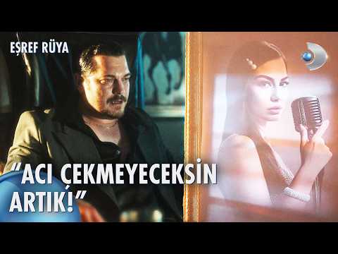 Son kez 