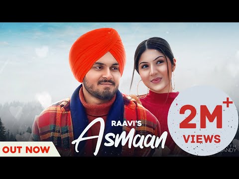 Asmaan