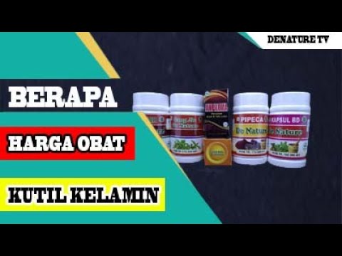 Menjual patogen perempuan di apotek Pengobatan ulasan impotensi St. Petersburg