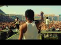 BabyChiefDoit - WENT WEST (Official Music Video)