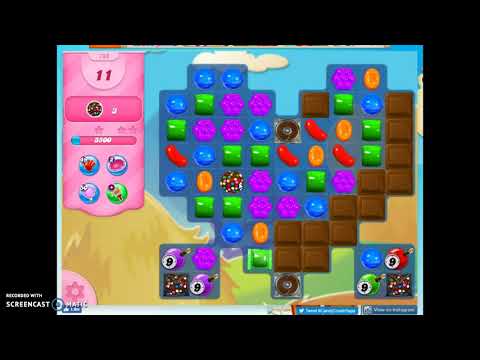 download lagu mp3 mp4 Candy Crush Level 733, download lagu Candy Crush Level 733 gratis, unduh video klip Candy Crush Level 733