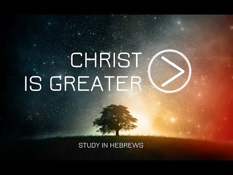 Hebrews 11:35-40: Faith That Fortifies, Part 7