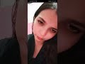 Nice Bra Hot Sexy Desi Gils Vesibel Bra
