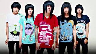 Download lagu Last Kiss From Avelin -Untold Answer, But You Keep Asking! mp3