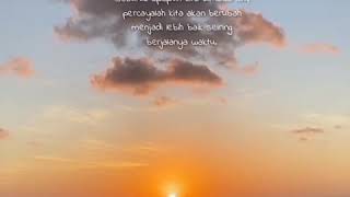 Download lagu Dialog Senja // New Story WhatsApp mp3 Download lagu Dialog Senja // New Story WhatsApp mp3