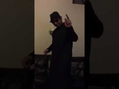 My 40th Birthday wish by Maksud