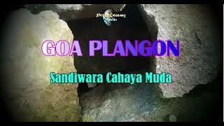 Download lagu GOA PLANGON - DARIYAH NYUPANG // SANDIWARA CAHAYA MUDA mp3