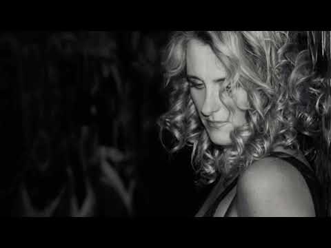 Door de wind - Audrey Smits