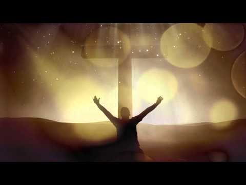 7, Christian video background, video loop, easy worship