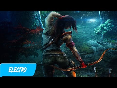 Showback - Shambhala (Original Mix)