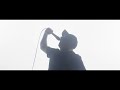 DREAMWALKER Obsidian Official Music Video