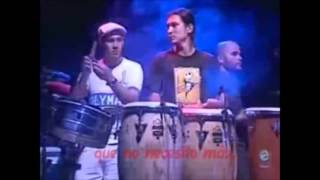 No te va gustar Cosa linda Con letra