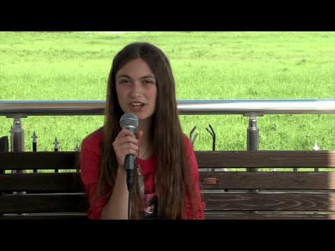 Elona Sopjani - ngjyra (Tingulli im)