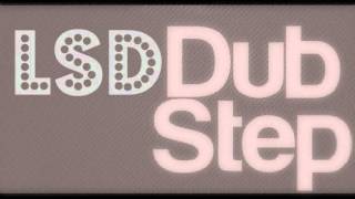 Mission of Destruction by Figure [Remix Competition Stems]