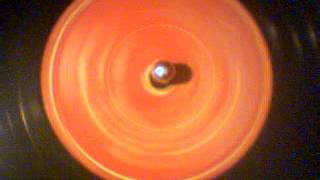 Sarah Vaughan-Vanity Columbia Records-78